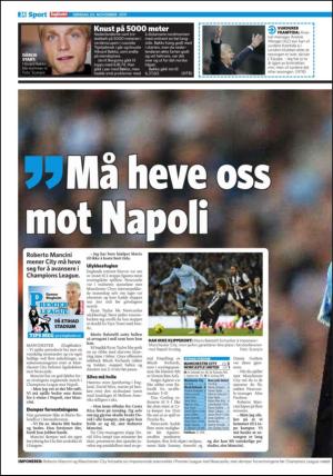 dagbladet-20111120_000_00_00_024.pdf