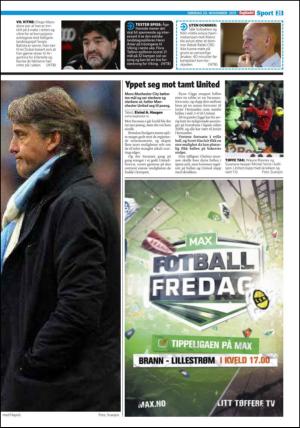 dagbladet-20111120_000_00_00_025.pdf