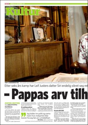 dagbladet-20111120_000_00_00_028.pdf