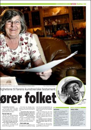 dagbladet-20111120_000_00_00_029.pdf