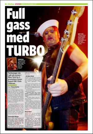 dagbladet-20111120_000_00_00_030.pdf