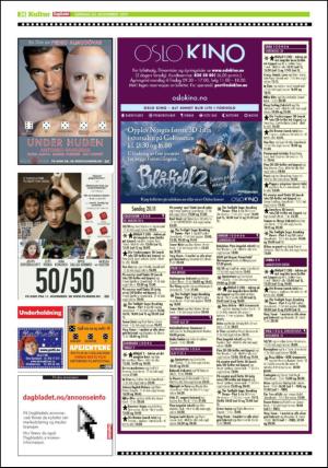 dagbladet-20111120_000_00_00_034.pdf