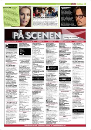 dagbladet-20111120_000_00_00_035.pdf