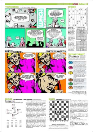dagbladet-20111120_000_00_00_037.pdf