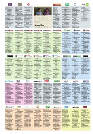dagbladet-20111120_000_00_00_038.pdf