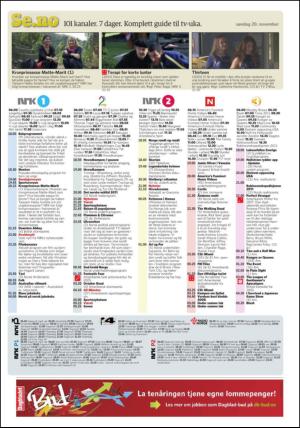 dagbladet-20111120_000_00_00_039.pdf