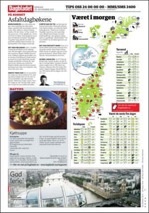dagbladet-20111120_000_00_00_040.pdf