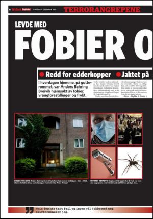 dagbladet-20111201_000_00_00_006.pdf