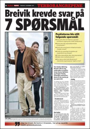 dagbladet-20111201_000_00_00_010.pdf