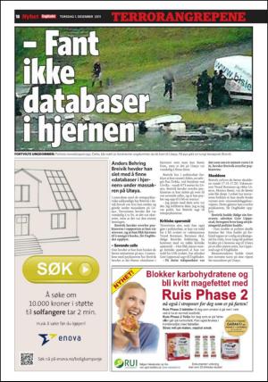 dagbladet-20111201_000_00_00_018.pdf