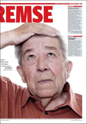 dagbladet-20111201_000_00_00_023.pdf