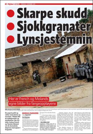 dagbladet-20111201_000_00_00_026.pdf
