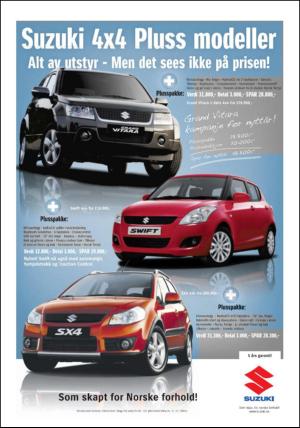 dagbladet-20111201_000_00_00_029.pdf