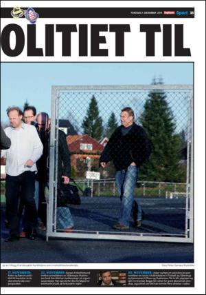 dagbladet-20111201_000_00_00_035.pdf