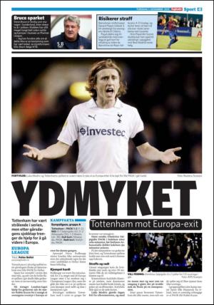 dagbladet-20111201_000_00_00_041.pdf