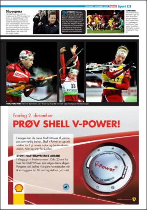 dagbladet-20111201_000_00_00_043.pdf