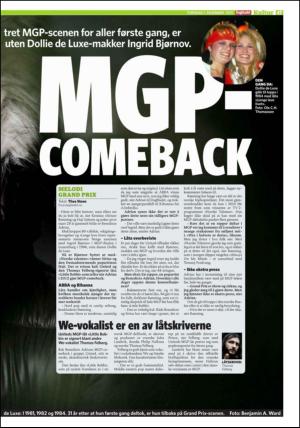 dagbladet-20111201_000_00_00_047.pdf