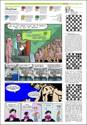 dagbladet-20111201_000_00_00_063.pdf