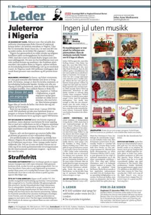 dagbladet-20111227_000_00_00_002.pdf