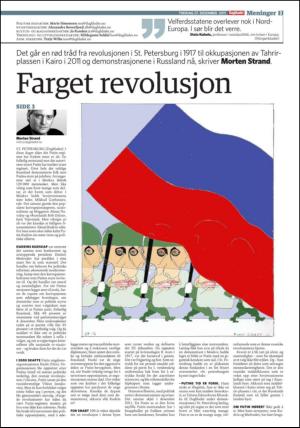 dagbladet-20111227_000_00_00_003.pdf