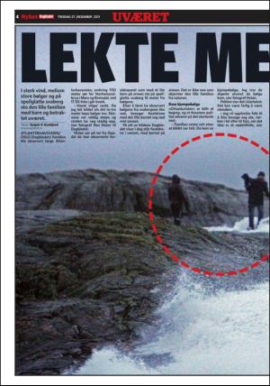 dagbladet-20111227_000_00_00_004.pdf