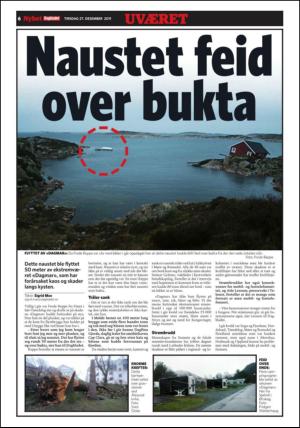dagbladet-20111227_000_00_00_006.pdf