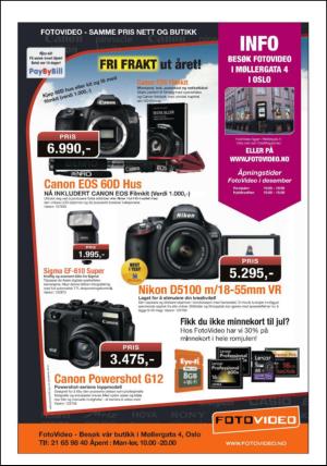 dagbladet-20111227_000_00_00_007.pdf