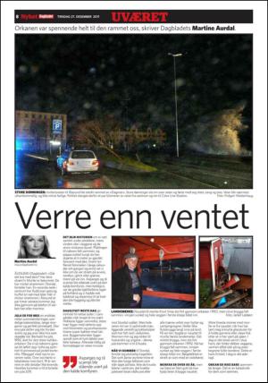 dagbladet-20111227_000_00_00_008.pdf