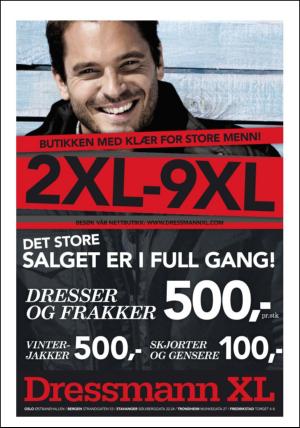 dagbladet-20111227_000_00_00_009.pdf