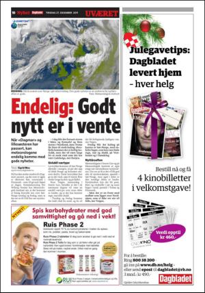 dagbladet-20111227_000_00_00_010.pdf