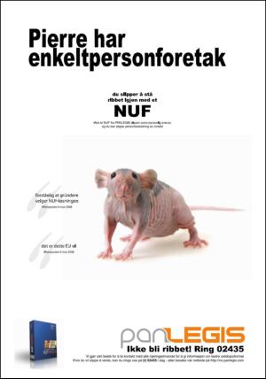 dagbladet-20111227_000_00_00_011.pdf