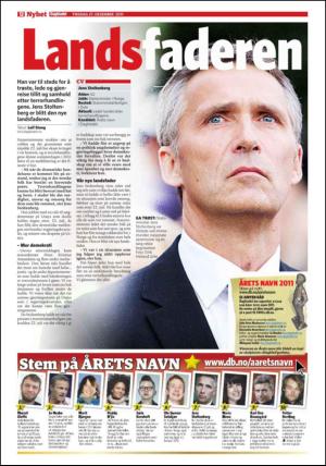 dagbladet-20111227_000_00_00_012.pdf
