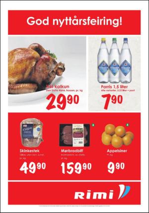 dagbladet-20111227_000_00_00_013.pdf