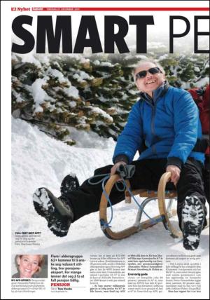 dagbladet-20111227_000_00_00_014.pdf
