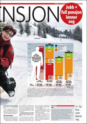 dagbladet-20111227_000_00_00_015.pdf