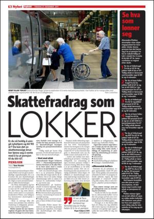 dagbladet-20111227_000_00_00_016.pdf