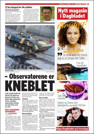 dagbladet-20111227_000_00_00_017.pdf