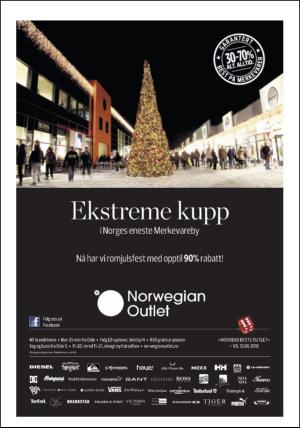 dagbladet-20111227_000_00_00_018.pdf