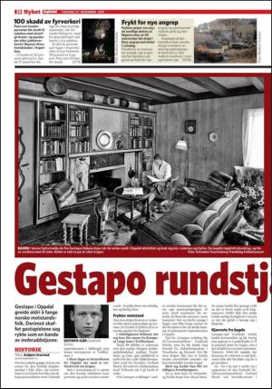 dagbladet-20111227_000_00_00_020.pdf