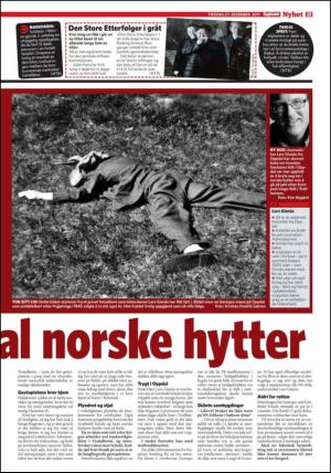 dagbladet-20111227_000_00_00_021.pdf