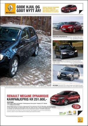 dagbladet-20111227_000_00_00_023.pdf