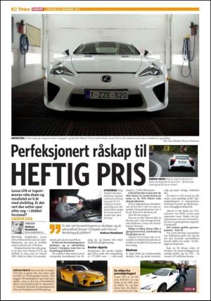 dagbladet-20111227_000_00_00_024.pdf