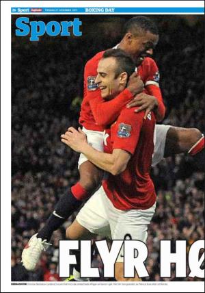 dagbladet-20111227_000_00_00_026.pdf