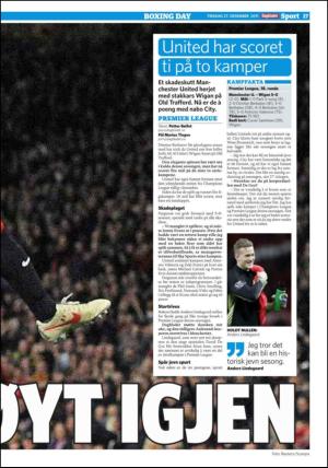 dagbladet-20111227_000_00_00_027.pdf