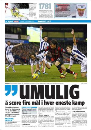dagbladet-20111227_000_00_00_028.pdf