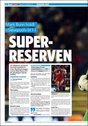 dagbladet-20111227_000_00_00_030.pdf
