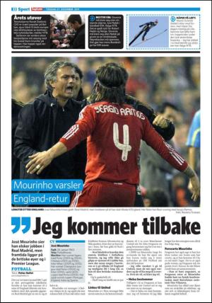 dagbladet-20111227_000_00_00_032.pdf
