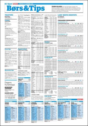 dagbladet-20111227_000_00_00_034.pdf
