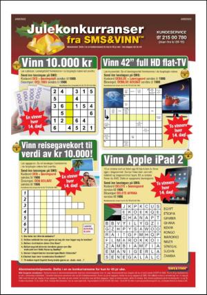 dagbladet-20111227_000_00_00_035.pdf