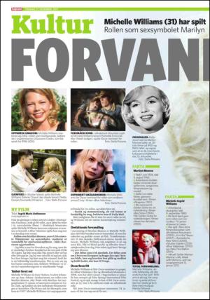 dagbladet-20111227_000_00_00_036.pdf